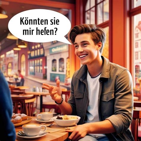 Image result for German Intermediate Level