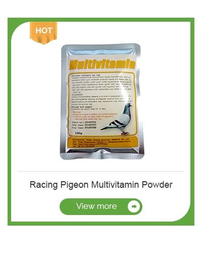 Company Overview - Henan Miracle Biotech Co., Ltd.