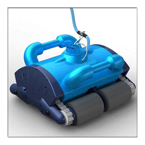 Brooms And Sweepers Robot Swimming Pool Cleaner Robot Auto Pool ...