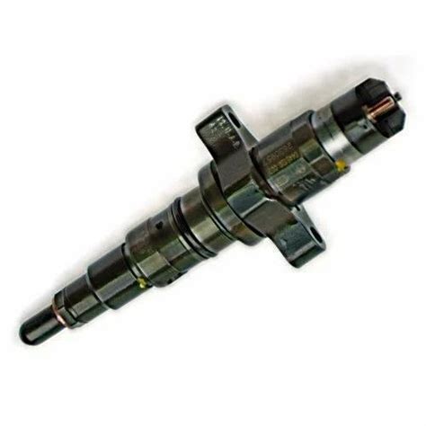 Fuel Injector - Fuel Injector Nozzle Exporter from Rajkot