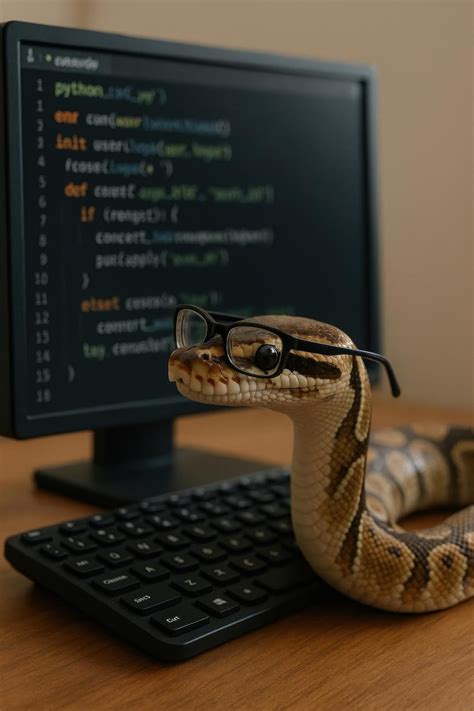 Image result for Python Coding Programming Course Poster Design