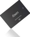 Foxin PRO 512 GB All in One PC's, Laptop, Desktop Black SATA III ...