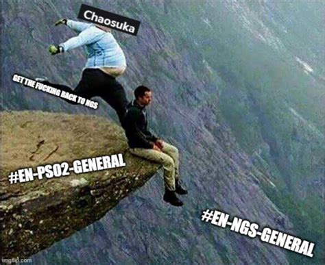 Image result for PSO2 Masq