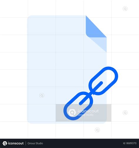 Image result for Open File Linked App