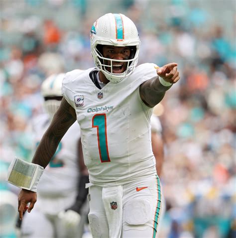 Miami Dolphins coaching changes 2025: Team announces firing of ...