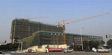 忠县建站优化改造工程项目 的图像结果