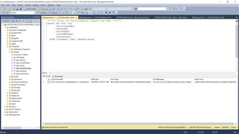 Image result for One Call Binary or String Data Error
