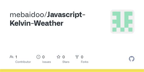 JavaScript by Kelvin 的图像结果