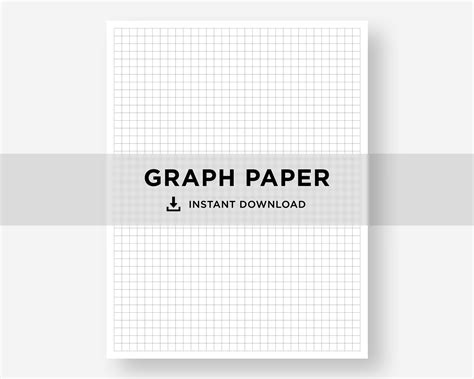 Plain Line Graph 的图像结果