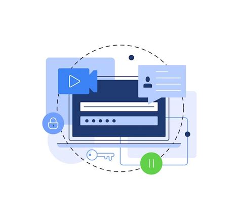 Image result for Control Management Short Video Repot