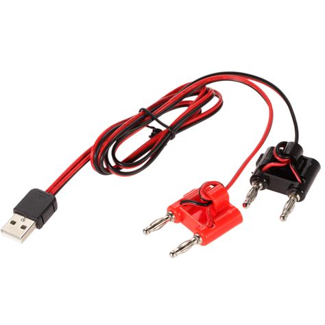 Image result for Rechargeable Multifunction Tester