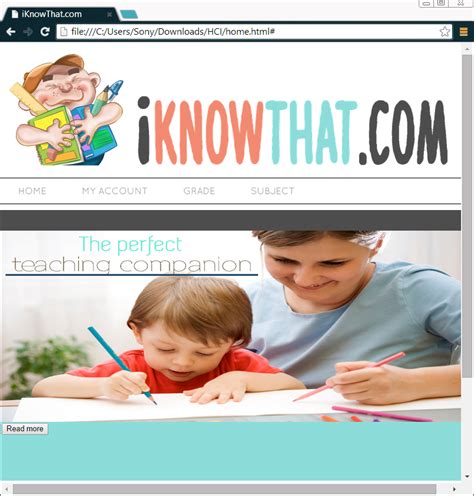 Image result for Responsive Drop Down Menu HTML