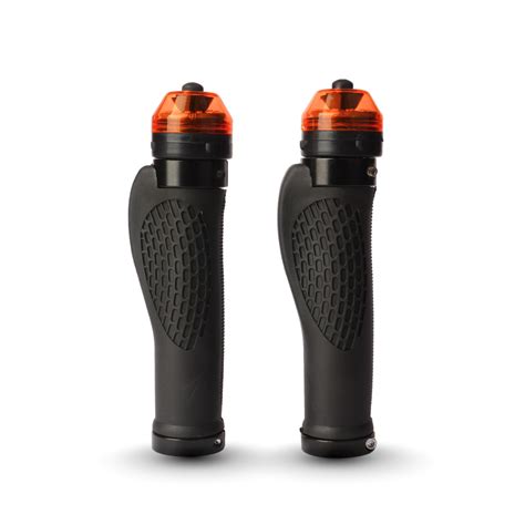 Hornback Pulsepods
