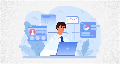 Image result for Bjsiness Process Optimization