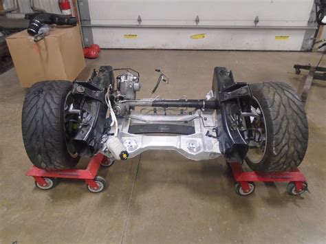 Image result for Opera Performance Chassis Tuning