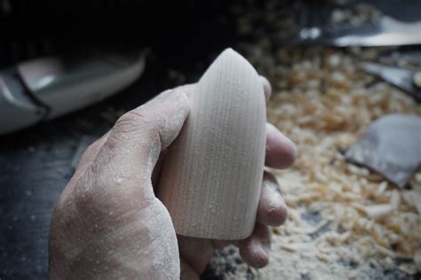 The Opposite of Mass Production | MONSTER BAIT DEVELOPMENT