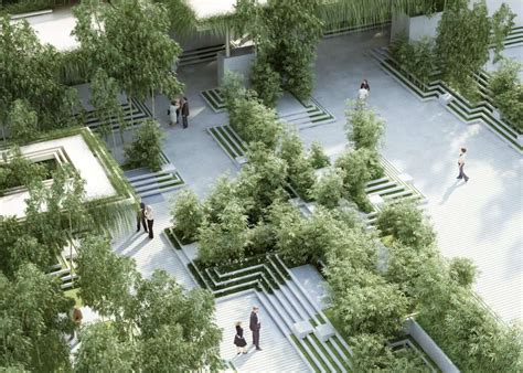 Image result for Landscape Architecture Tutorial