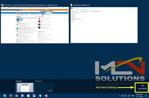 Image result for Task View in Task Bar