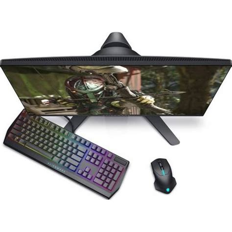 Image result for Alienware Monitor 240Hz Aw2521hf