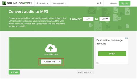 Image result for Python Script to Convert PDF to MP3
