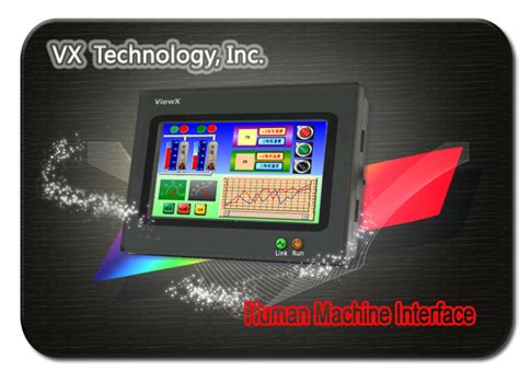 Image result for ViewX Configure Database