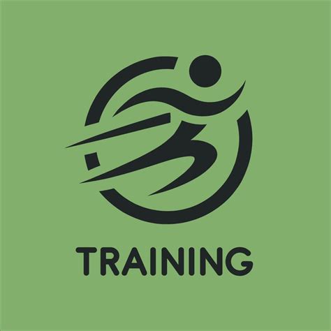 Image result for Operator Training Course Logo