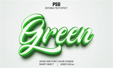 Image result for Green Text Python