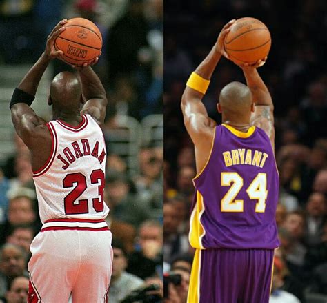 你认为NBA投篮最好看的是谁？ - 知乎