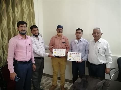 Digvijai Nath Post Graduate College