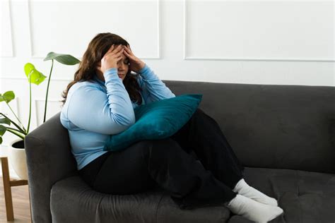 Feeling Nauseous During Ovulation: Causes and Remedies