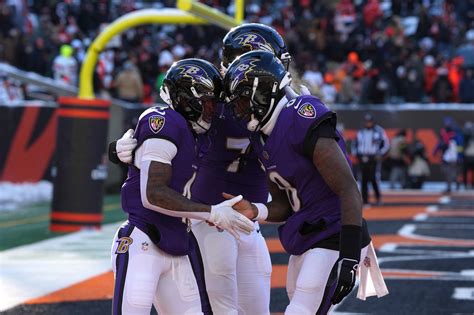 Ravens vs Patriots Week 16 NFL tickets