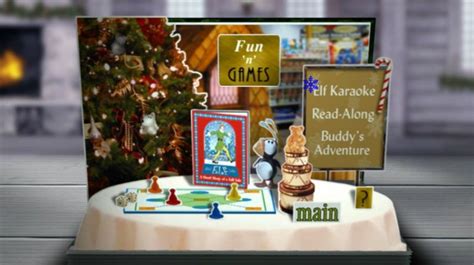 Image result for Alien 2003 DVD Menu