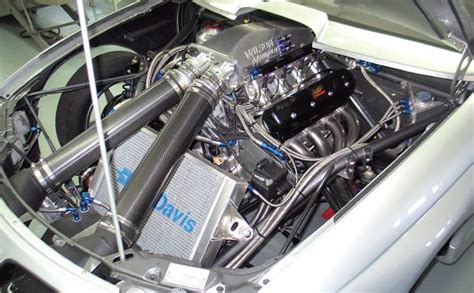 Gen 4LS Intake 的图像结果