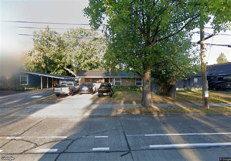 9515 College Way N, Seattle, WA 98103 | Homes.com