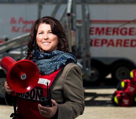 Image result for Incident Command System Training