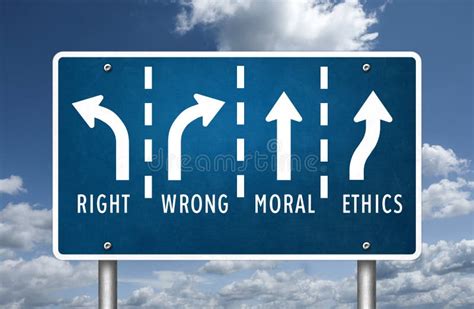 Wrong Decision Morality Image 的图像结果