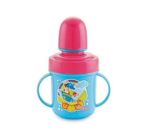 Amazon.in Bestsellers: The most popular items in Sippy Cups