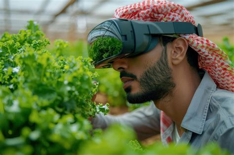 Vr农业 的图像结果