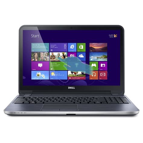 Laptop Dell 的图像结果