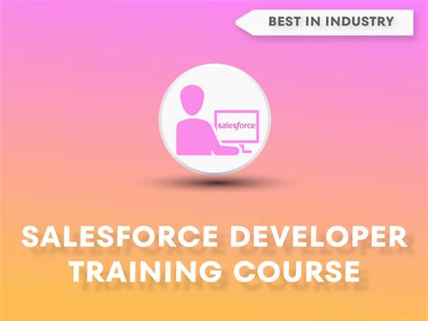 Image result for Salesforce Developer Course Road Map