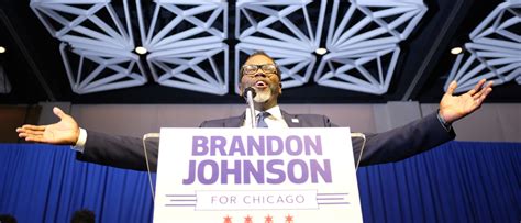 STEPHEN MOORE: The Night Chicago Died | The Daily Caller