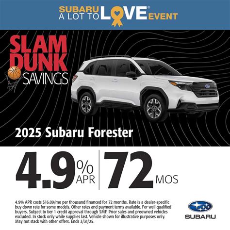 #1 Cochran Subaru of Monroeville | New Subaru and Pre-Owned Auto Dealer