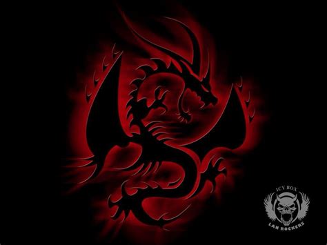Image result for Alien Desktop Wallpaper