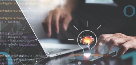 Image result for Application Modernization