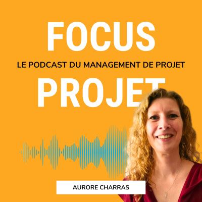 Image result for Projet Issungi