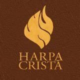 VEM CEAR - 301 - Harpa Cristã - LETRAS.COM