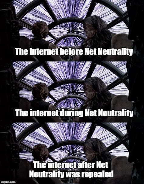 Image result for Hyperloop Meme