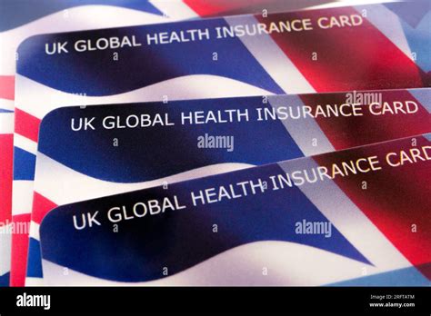 Global Health Insurance Card Explained 的图像结果