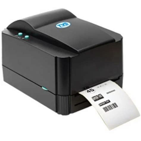 Label Printer - Zebra QL320 plus Mobile Printer Trader - Wholesaler ...