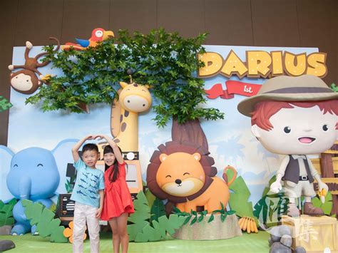 Correct Answer Backdrop 的图像结果